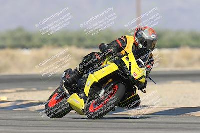 media/Oct-25-2025-Race Pace (Sat) [[47cce5476f]]/Non Verified (1st 20 Minutes of Every Hour)/2-Turn 16 (1015am)/